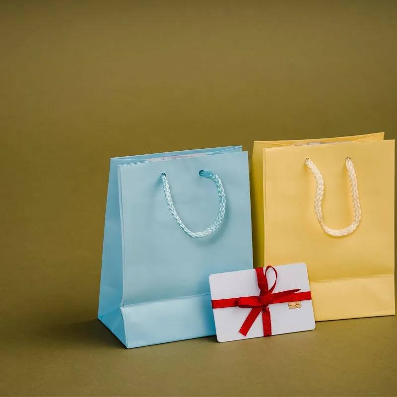 Up to 12 Months 0% installment plans on Hospital, Insurance & Auto Mobile Services